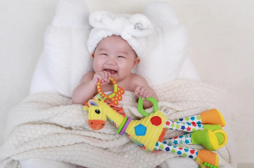 毕节怀孕初期肚子长肉 毕节怀孕初期肚子长肉