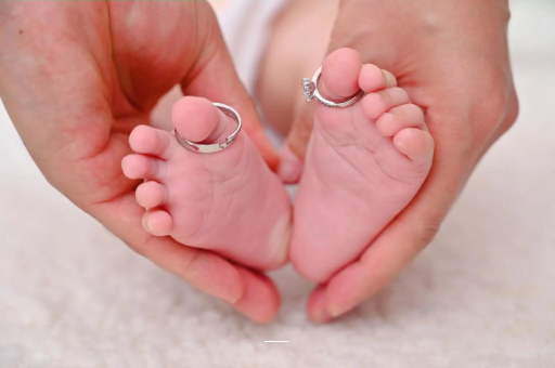 毕节孕妇体温多少正常 毕节孕妇体温多少正常