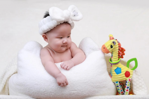 毕节宝宝几个月可以吃蛋清 毕节宝宝几个月可以吃蛋清