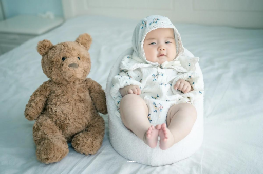 毕节两岁宝宝身高体重标准 毕节两岁宝宝身高体重标准