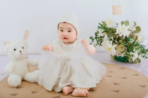 毕节孕妇铁蛋白的正常值