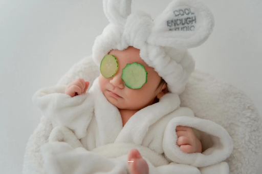 毕节宝宝老放屁是什么原因 毕节宝宝老放屁是什么原因