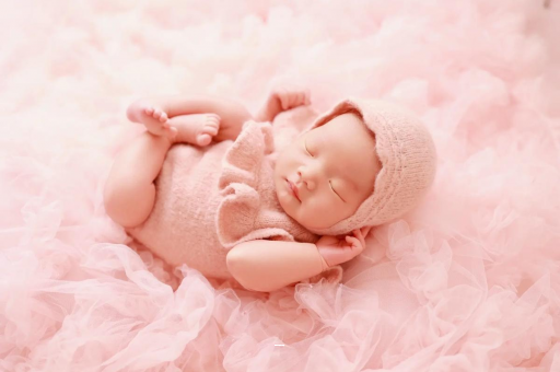 毕节宝宝几个月可以抬头 毕节宝宝几个月可以抬头