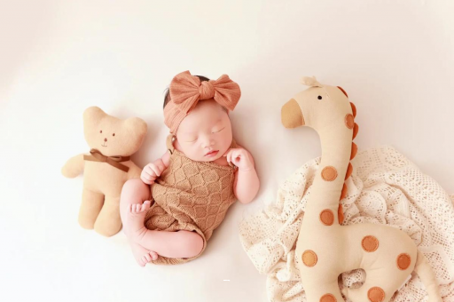 毕节宝宝脸上有白块