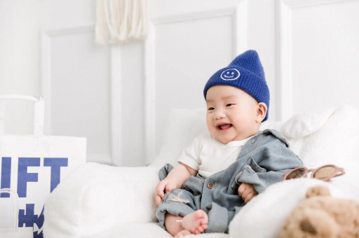 毕节宝宝湿疹涂什么药膏 毕节宝宝湿疹涂什么药膏