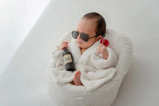 毕节怀孕孕酮高好不好 毕节怀孕孕酮高好不好