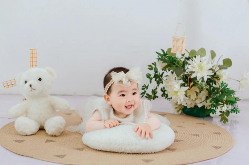 毕节六个月宝宝发烧怎么办 毕节六个月宝宝发烧怎么办