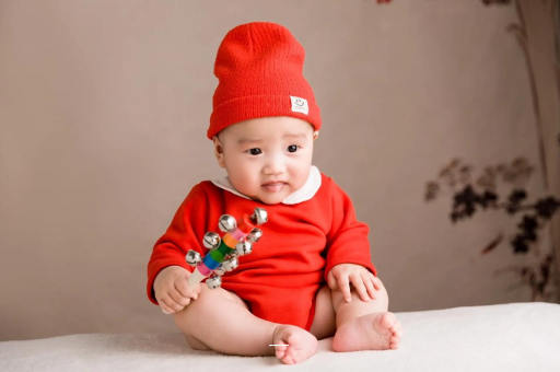 毕节六个月宝宝总是摇头 毕节六个月宝宝总是摇头