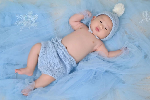 毕节宝宝湿疹是怎么回事 毕节宝宝湿疹是怎么回事