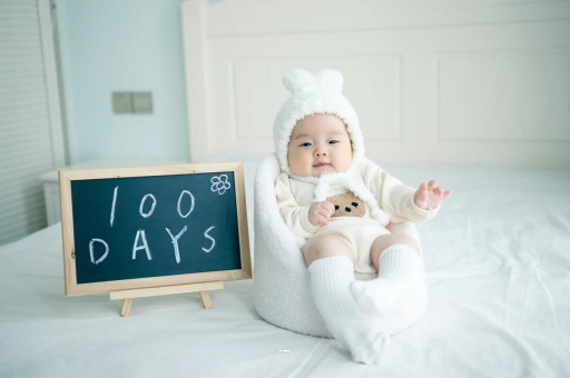 毕节孕妇nt检查怎么做 毕节孕妇nt检查怎么做