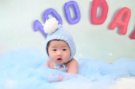 毕节宝宝多久会笑 毕节宝宝多久会笑