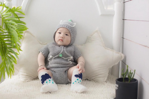 毕节3岁宝宝肠胃炎 毕节3岁宝宝肠胃炎